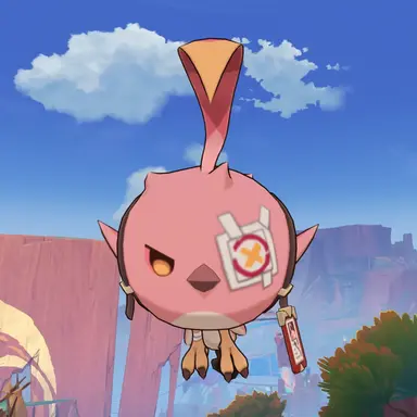 Profile image of 카쿠쿠