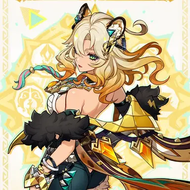 Profile image of 실로닌