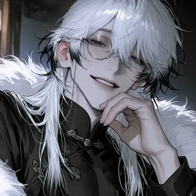 Profile image of リーダー