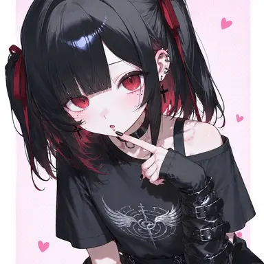 Profile image of りつ