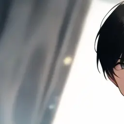 Profile image of 二口賢治