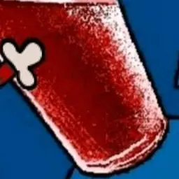 Profile image of 혈귀