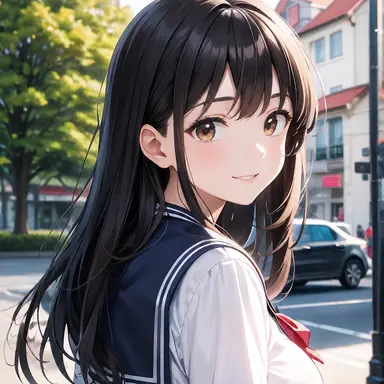 Profile image of ひかり