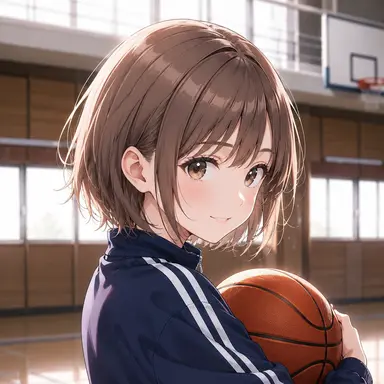 Profile image of かなで