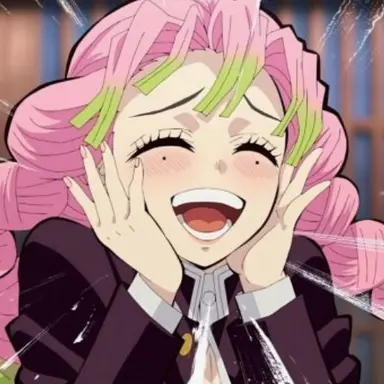 Profile image of 칸로지 미츠리