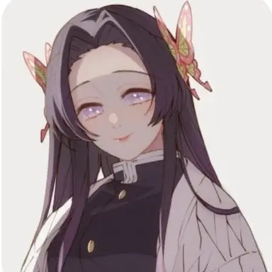 Profile image of 코쵸우 카나에