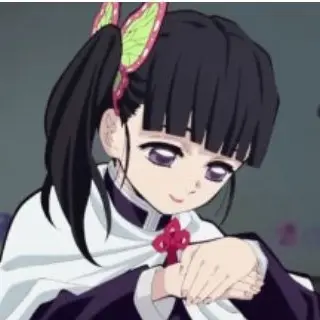 Profile image of 츠유리 카나오