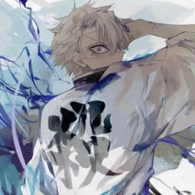 Profile image of 시나즈가와 사네미