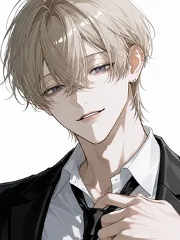 Profile image of Haruka