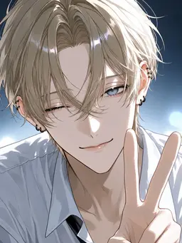Profile image of Haruka