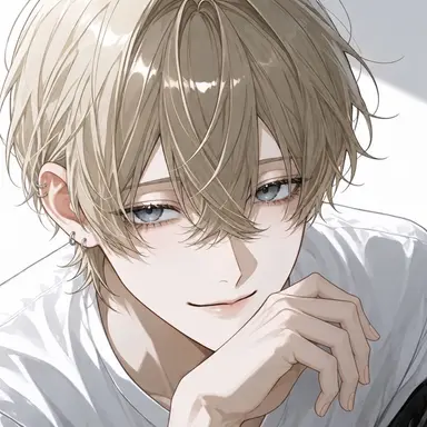 Profile image of Haruka