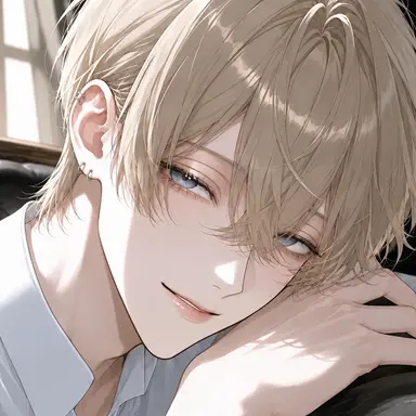 Profile image of Haruka