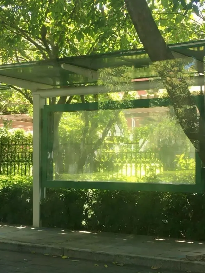 Cc_N의 [BL]건우현