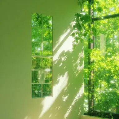 Profile image of 건우현