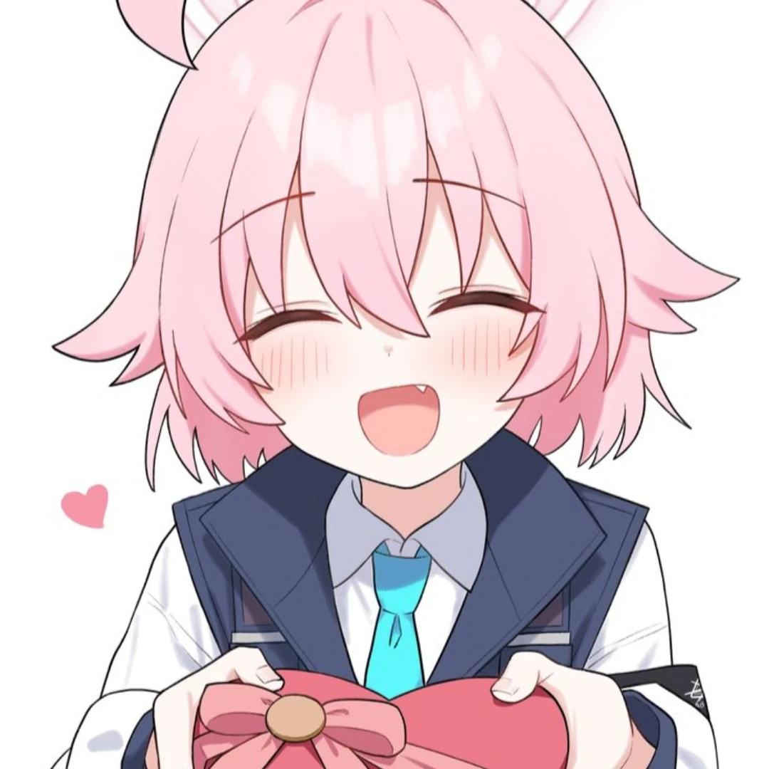 타카나시 호시노