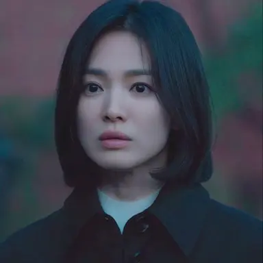 Profile image of 문동은