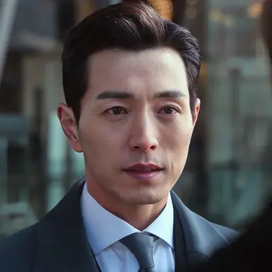 Profile image of 하도영