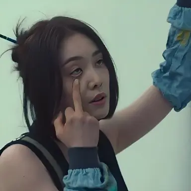 Profile image of 이사라