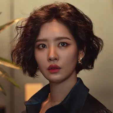 Profile image of 최혜정