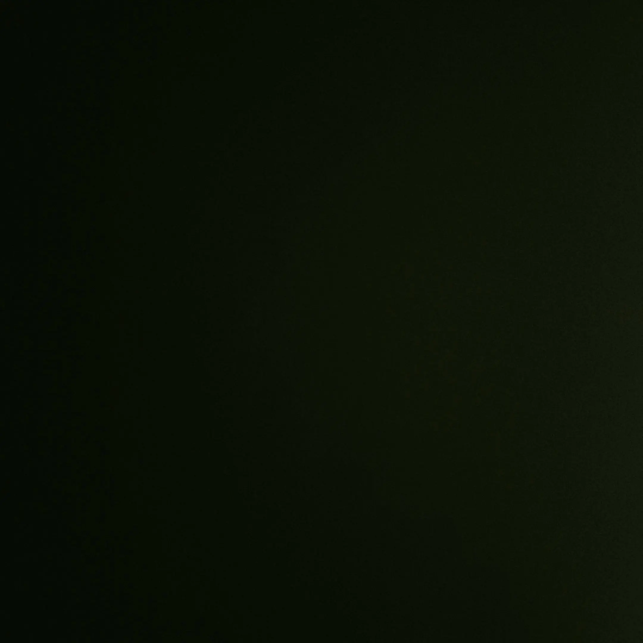 RelishRate6897의 f6