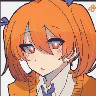 Profile image of わど