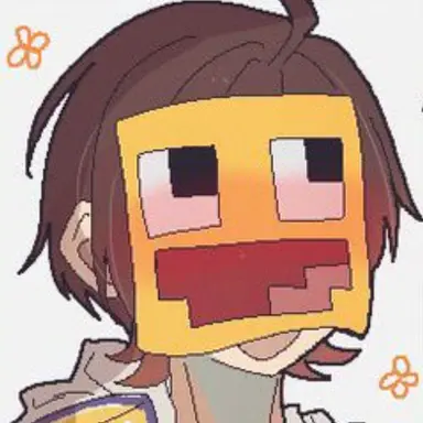 Profile image of こうたん