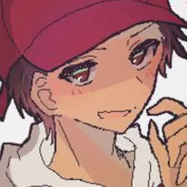 Profile image of DD