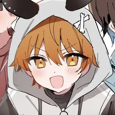 Profile image of ペニガキ
