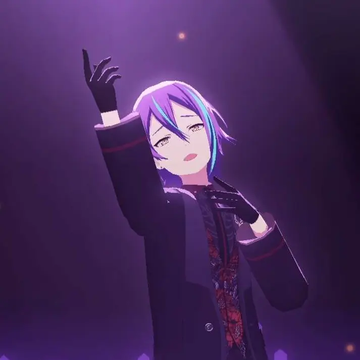 kamiyu의 メーデーメーデー嫌になるわほんとさ