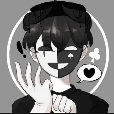 Profile image of 채스터