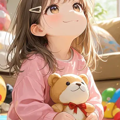 Profile image of Willow