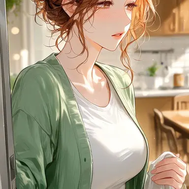 Profile image of Jennifer
