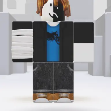 Profile image of 베이컨