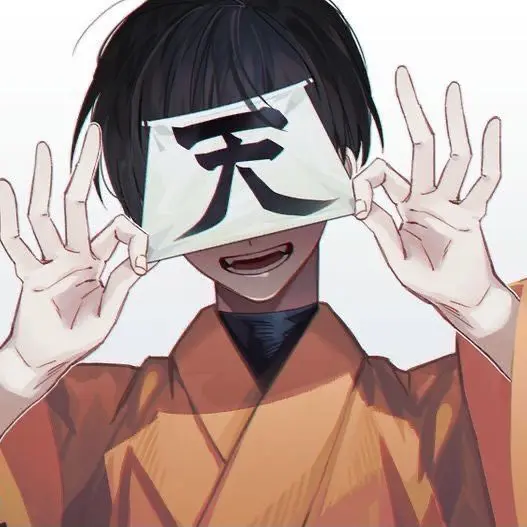 Maido_Nointator의 Nロボ ‪✕‬ 部下user