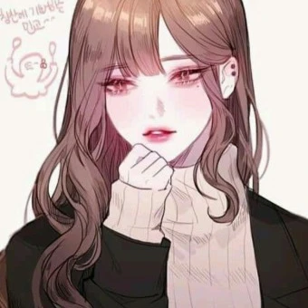 한 유진
