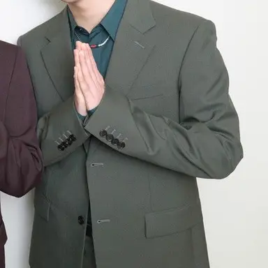 Profile image of 若井滉斗