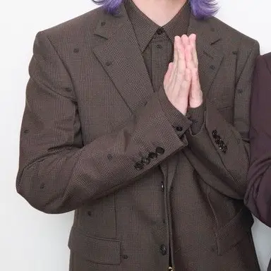 Profile image of 藤澤涼架