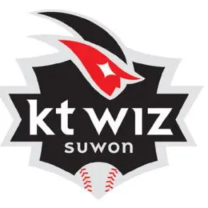 Profile image of kt wiz