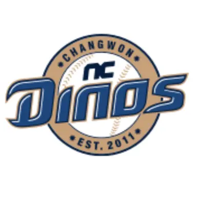 Profile image of NC 다이노스