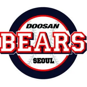 Profile image of 두산 베어스