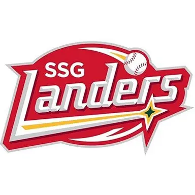 Profile image of SSG 랜더스