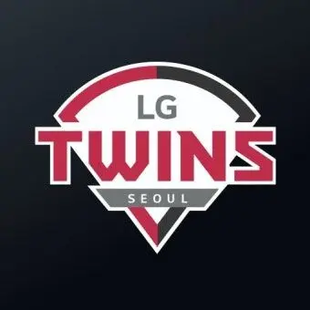 Profile image of LG 트윈스