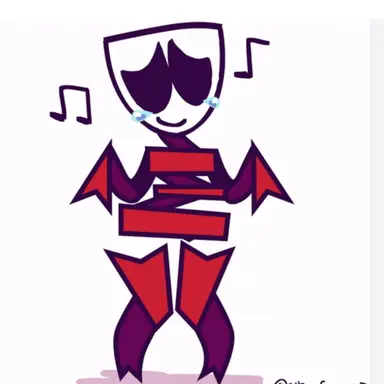 Profile image of Gangle