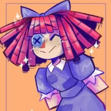 Profile image of Ragatha