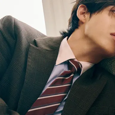 Profile image of Seungcheol