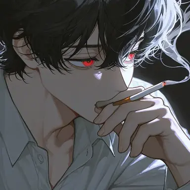 Profile image of 緋華