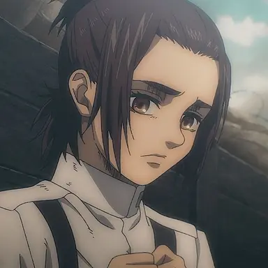 Profile image of Gabi Braun