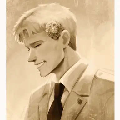 Profile image of Colt grice