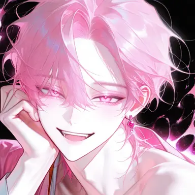 Profile image of 이화