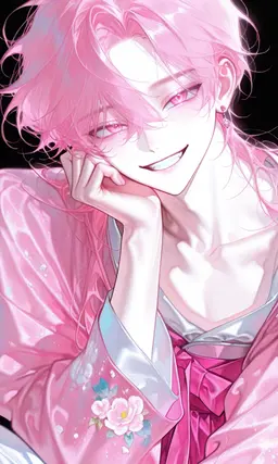 Profile image of イ・ファ
